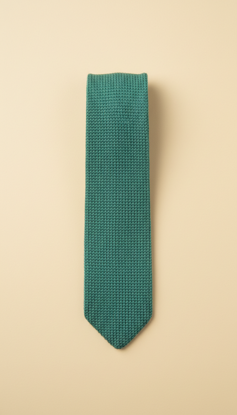 Example product